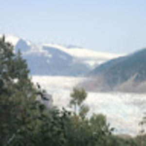 Meet your Posher, Gayle